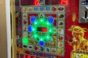 2abet.cim Apostas Esportivas e Cassino Online no Brasil com Foco em Entretenimento Seguro
