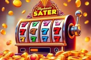 2abet.com reclame aqui mostra que muitos usuarios enfrentam dificuldades para sacar ganhos