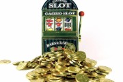 333bet com app baixar: como instalar o aplicativo oficial no celular e apostar com segurança