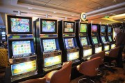 337bet ltd revoluciona o mercado de apostas online no Brasil com segurança, variedade e excelente suporte ao cliente