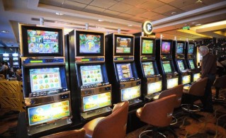 337bet ltd revoluciona o mercado de apostas online no Brasil com segurança, variedade e excelente suporte ao cliente