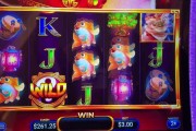 Como Utilizar o Link 337bet com Segurança para Apostar Online e Ganhar com Responsabilidade