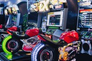 333bet login entrar o guia definitivo para acessar a sua conta com facilidade e segurança agora