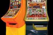 312bet cassino no Brasil: plataforma confiável para jogar com segurança e aproveitar os bônus em 2025