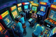 A Nova Plataforma 0066bet.cim no Brasil Oferece Diversas Opções de Jogos e Apostas Esportivas Modernas