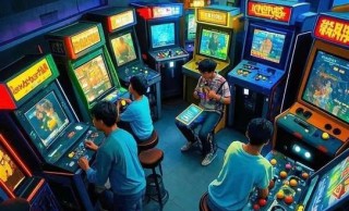 A Nova Plataforma 0066bet.cim no Brasil Oferece Diversas Opções de Jogos e Apostas Esportivas Modernas