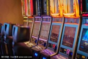 333bet casino Como Aproveitar as Melhores Ofertas e Jogos no Brasil