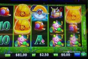 Descubra como usar o código bonus 333bet para aproveitar as melhores promoções e ganhar mais no seu jogo favorito