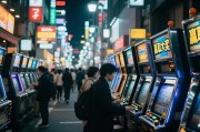 Guia Completo do 333bet.com login como Acessar a Plataforma com Segurança e Responsabilidade no Brasil
