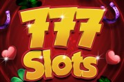 333bet Telegram: Acompanhe Odds, Promoções e Novidades em Um Só Lugar