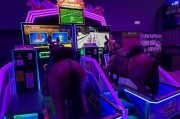 333bet log Guia Completo para Entrar na Plataforma e Apostar com Segurança