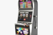 333betting Guia Completo para Apostar no Brasil com Segurança e Aproveitar Bônus Exclusivos do Site
