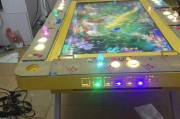 333bet.cadino Revoluciona o Mercado de Cassino Online no Brasil com Segurança e Entretenimento