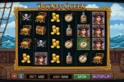 2abet win e o Caminho para uma Aposta Esportiva Vencedora