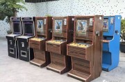 333bet.bet Guia Completo para Apostas Esportivas e Cassino Online no Brasil