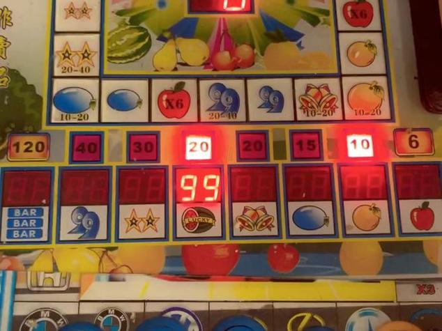 488bet Nao Paga Reveja os Alertas Antes de Apostar com Seu Dinheiro 488bet Nao Paga Reveja os Alertas Antes de Apostar com Seu Dinheiro