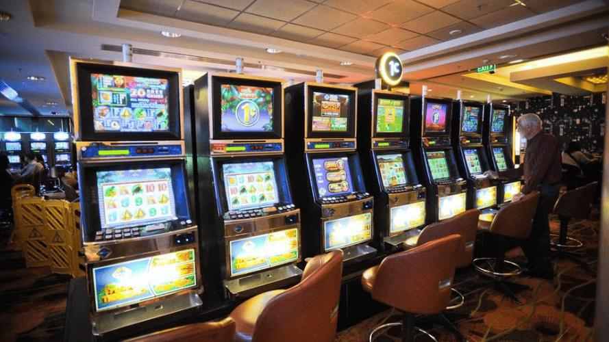 337bet ltd revoluciona o mercado de apostas online no Brasil com segurança, variedade e excelente suporte ao cliente