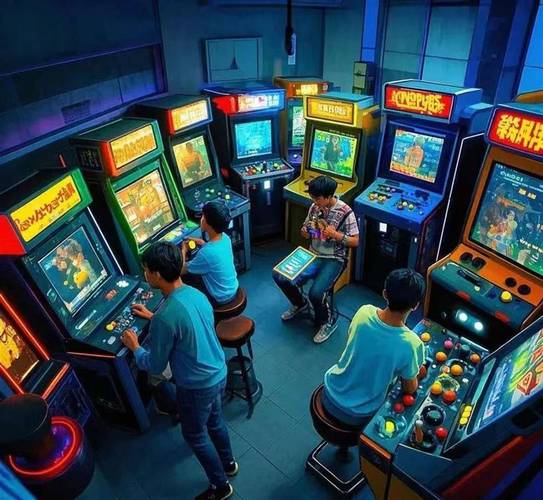 A Nova Plataforma 0066bet.cim no Brasil Oferece Diversas Opções de Jogos e Apostas Esportivas Modernas A Nova Plataforma 0066bet.cim no Brasil Oferece Diversas Opções de Jogos e Apostas Esportivas Modernas