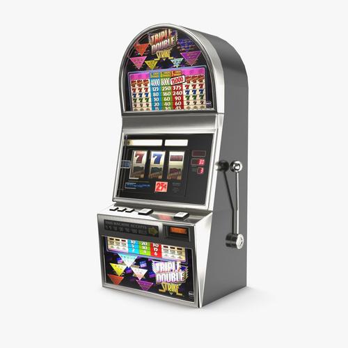 333betting Guia Completo para Apostar no Brasil com Segurança e Aproveitar Bônus Exclusivos do Site