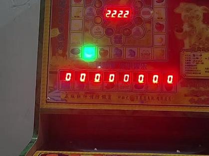 O termo 0066bet.com e confiável representa a maior dúvida dos apostadores brasileiros antes de apostar