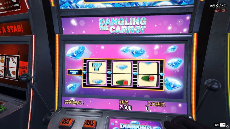 w9bet love e a jornada de quem transforma a paixão por jogos em entretenimento consciente