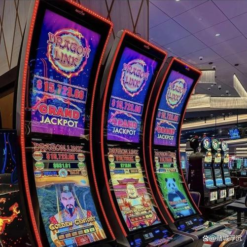 393bet Download: Como Baixar o Aplicativo com Segurança e Aproveitar os Bônus