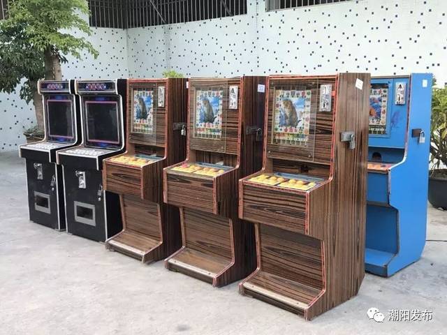333bet.bet Guia Completo para Apostas Esportivas e Cassino Online no Brasil