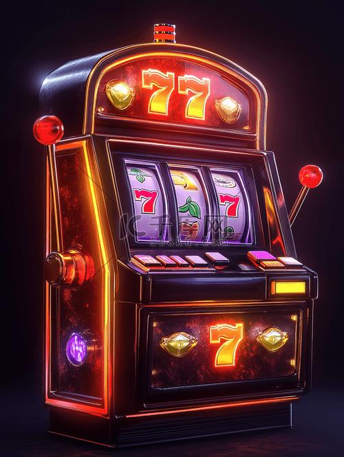 0066bet.c Oferece Diversidade em Apostas Esportivas e Jogos de Cassino para Jogadores Brasileiros 0066bet.c Oferece Diversidade em Apostas Esportivas e Jogos de Cassino para Jogadores Brasileiros