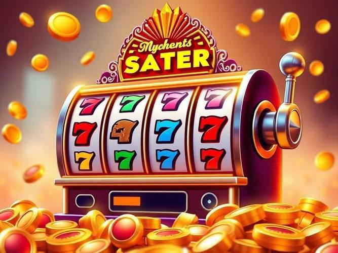 2abet.com reclame aqui mostra que muitos usuarios enfrentam dificuldades para sacar ganhos 2abet.com reclame aqui mostra que muitos usuarios enfrentam dificuldades para sacar ganhos