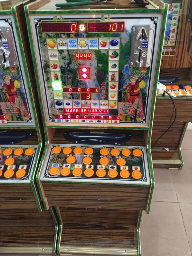 333bet: Caça-níqueis Online Cassino e o Guia Definitivo de Segurança e Jogo Responsável no Brasil 333bet: Caça-níqueis Online Cassino e o Guia Definitivo de Segurança e Jogo Responsável no Brasil